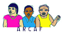 Logo-ARCAF_web