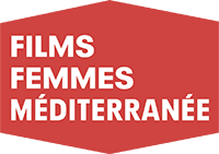 Logo-FFM2019_web