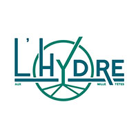 Logo-Hydre-carré_web