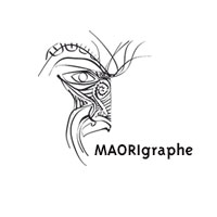 Logo-maorigraphe-Web