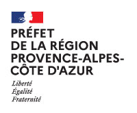PREF_region_Provence_Alpes_Cote_d_Azur_web