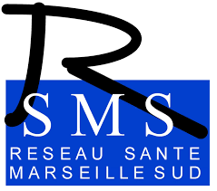 logo RSMS_web
