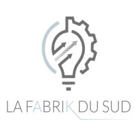 logo-fabrik_web