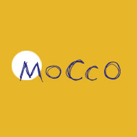 logo-mocco-signaweb