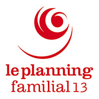 logo-planning-familial-13-web