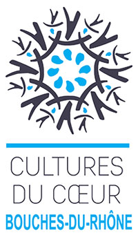 logo_CdCN-BduR_web