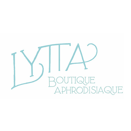 logo_lytta_aphro4_vignette