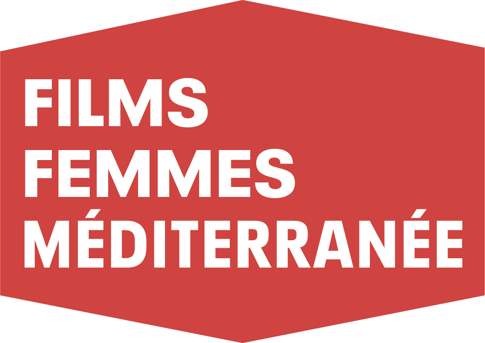 Logo-FFM2019-1