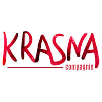krasa-logo