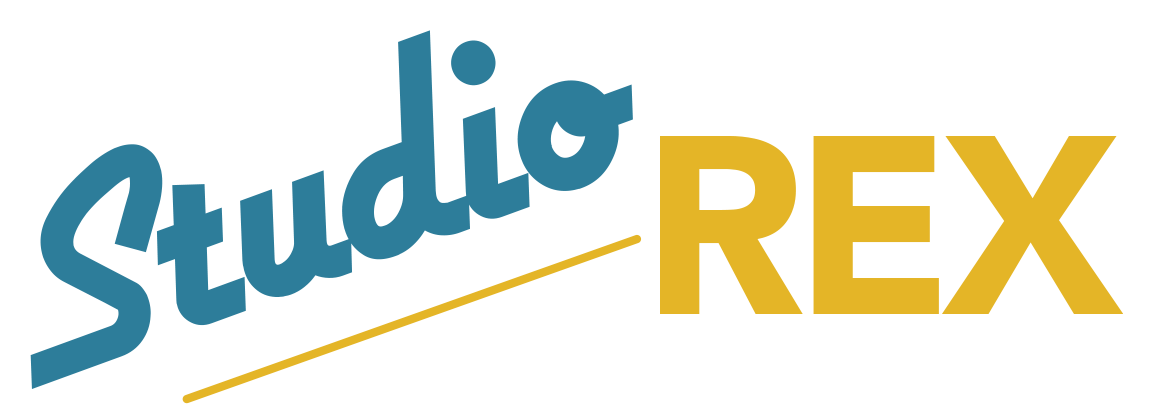 logo-studio_rex-typo
