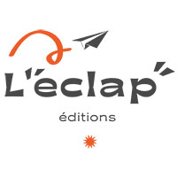 Eclap-logo-orange-25