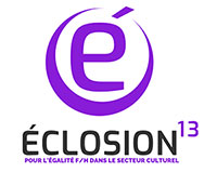 Logo-eclosion13--egalite-HF