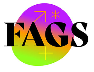 Logo-FAGS-simple