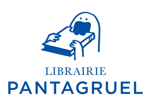 logo-Librairie-Pantagruel
