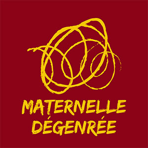 logo-Maternelledegenree