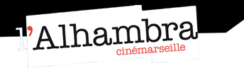 logo-alhambra_marseille