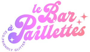 logo-bar-a-paillettes